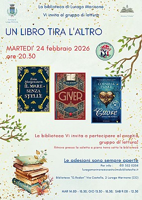 Gruppo di lettura 24 febbraio 2026(1)