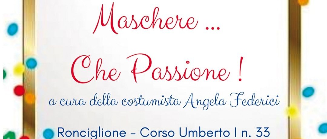 𝑴𝑨𝑺𝑪𝑯𝑬𝑹𝑬...𝑪𝑯𝑬 𝑷𝑨𝑺𝑺𝑰𝑶𝑵𝑬 !!