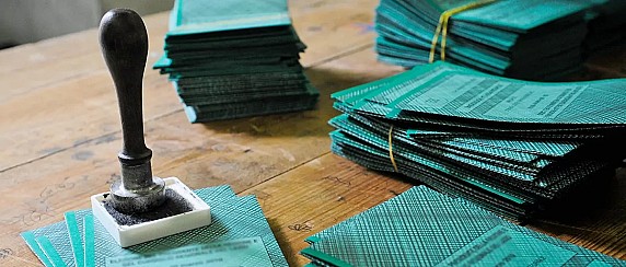 Referendum 22 e 23 marzo 2026: elenchi aggiuntivi per presidenti e scrutatori di seggio