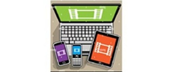 Presentazione dei corsi di "Informatica per la vita"