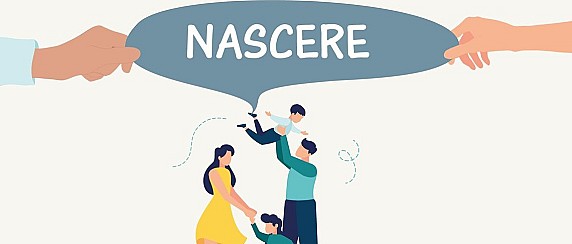 Legge Regionale 9 marzo 2022, n. 3, art. 13 - Disposizioni in materia di contrasto allo spopolamento - Assegno di natalità