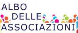 AVVISO PUBBLICO Per  l'iscrizione all'albo comunale e  la concessione di contributi, benefici e/o vantaggi economici alle associazioni culturali, sportive, ricreative, sociali e comitati, operanti nel territorio del Comune di Noragugume.
