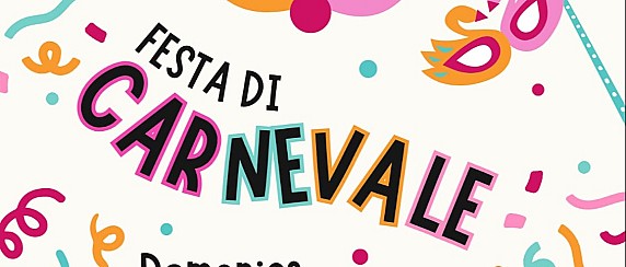 Festa di Carnevale