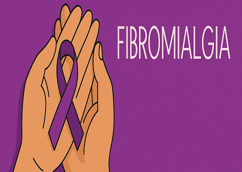 Indennità Regionale Fibromialgia