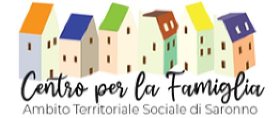 Scambio tra culture – Senegal (secondo incontro)