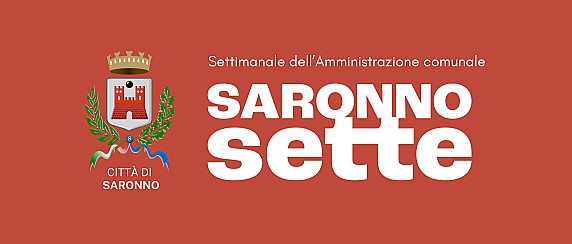 Saronno Sette