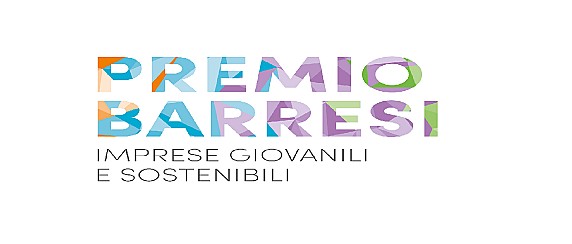 Premo Barresi 2025 - Incentivi a micro e piccole imprese giovanili e sostenibili