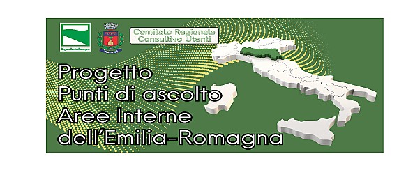 Apertura del Punto di ascolto per l'assistenza e la tutela a favore dei consumatori-utenti