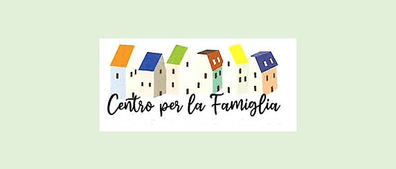 Incontri informativi per caregiver e familiari che assistono a domicilio persone anziane fragili o con ridotta mobilità