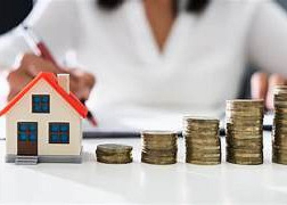 LEGGE N.431 DEL 9 DICEMBRE 1999, ART.11 E SUCCESSIVE MODIFICAZIONI ED INTEGRAZIONI F.N. PER IL SOSTEGNO ALL'ACCESSO ALLE ABITAZIONI IN LOCAZIONE CONTRIBUTI PER L'ANNO 2025 - FONDO E COMPETENZA ANNO 2026 - ELENCO DOMANDE AMMESSE E/O ESCLUSE