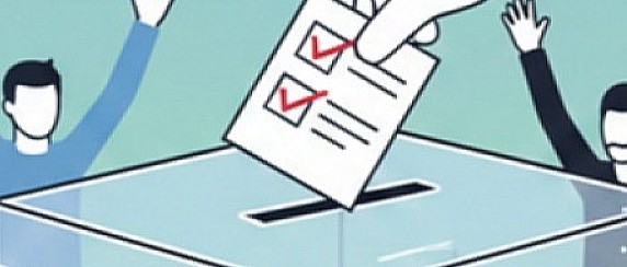 Referendum Confermativo 22-23 marzo 2026. Avviso di deposito elenco dei cittadini che pur essendo compresi nelle liste elettorali non avranno compiuto il 18° anno di età alla data del 22 marzo 2026