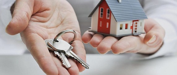 AVVISO PUBBLICO S.A.P.