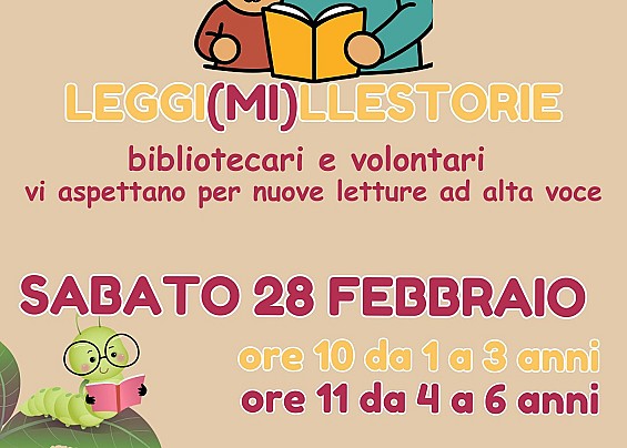 Immagine non trovata