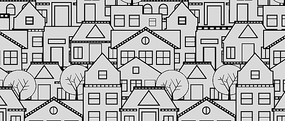 AVVISO PUBBLICO PER L’ACCESSO AI CONTRIBUTI PREVISTI DAL FONDO DESTINATO AGLI INQUILINI MOROSI INCOLPEVOLI – ANNO 2026