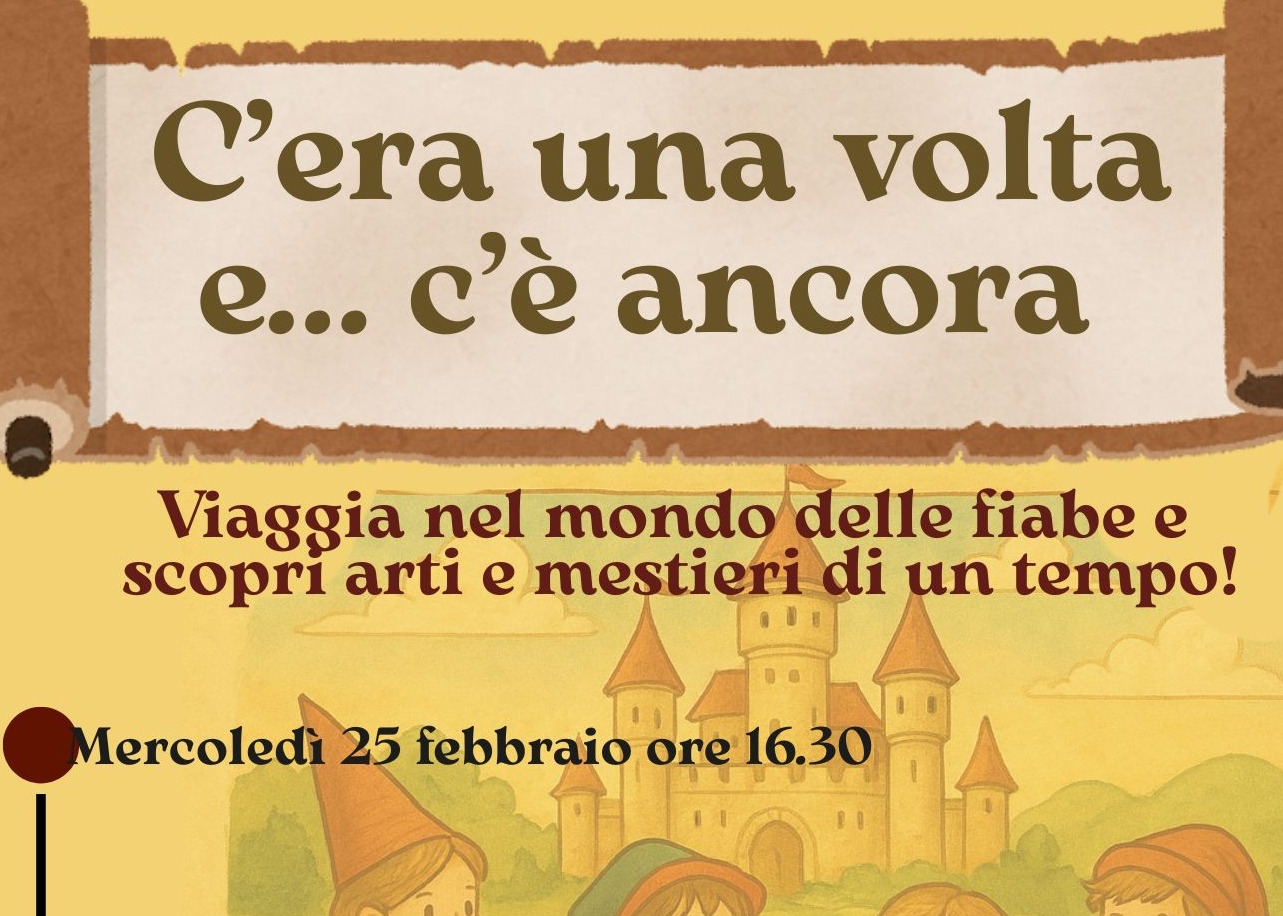 Immagine non trovata