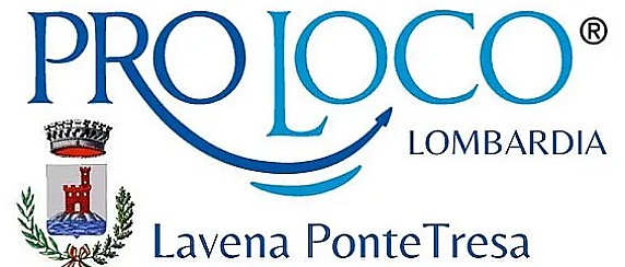 Convocazione soci Associazione Pro Loco per assemblea