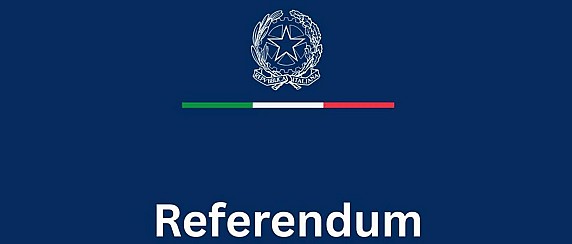 Referendum Costituzionale 22 e 23 marzo 2026: formazione elenco aggiuntivo dei Presidenti e degli Scrutatori di seggio elettorale