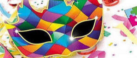 Variazioni viabilistiche per sfilata di Carnevale