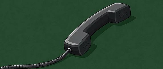 Disservizio telefonico per trasferimento al nuovo Municipio