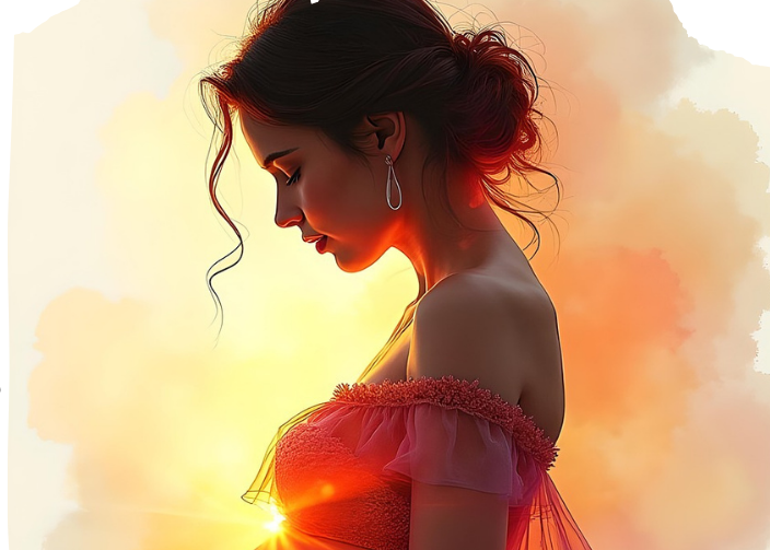 OPEN DAY OSTETRICIA E GINECOLOGIA