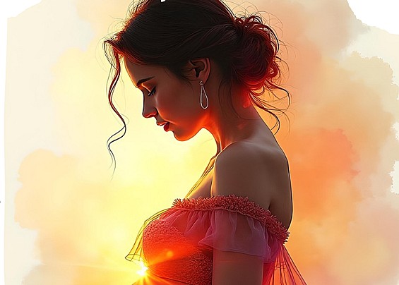 OPEN DAY OSTETRICIA E GINECOLOGIA