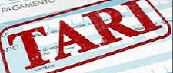 Tari locali commerciali situati in centro storico