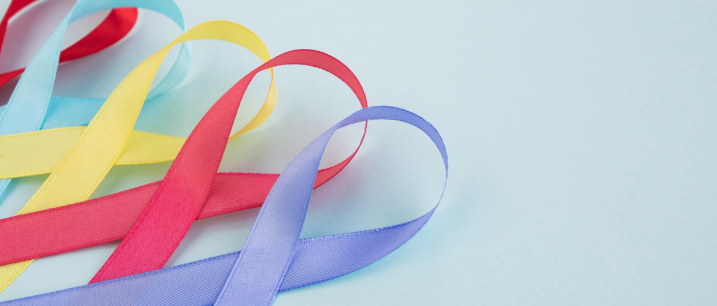 Contributi ai cittadini sottoposti a terapia oncologica per l’acquisto della parrucca