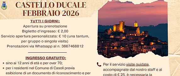 Immagine non trovata