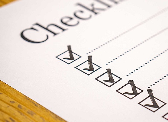 13/02/2026 ALBIGNASEGO APPROVA IL PIAO: Un passo strategico per organizzazione, trasparenza e servizi ai cittadini