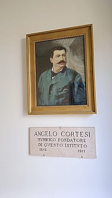 APSP Veralli Cortesi (2)