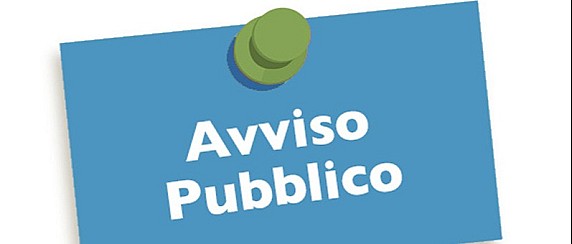 Chiusura al pubblico degli Uffici Comunali martedì 17 febbraio dalle ore 15:00 alle ore 18:00 e il rientro sarà anticipato nella giornata di lunedì 16 febbraio 2026 dalle ore 15.00 alle ore 18.00.