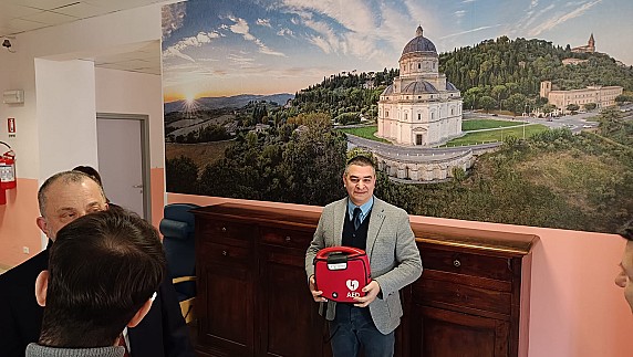 APSP Veralli Cortesi (12)