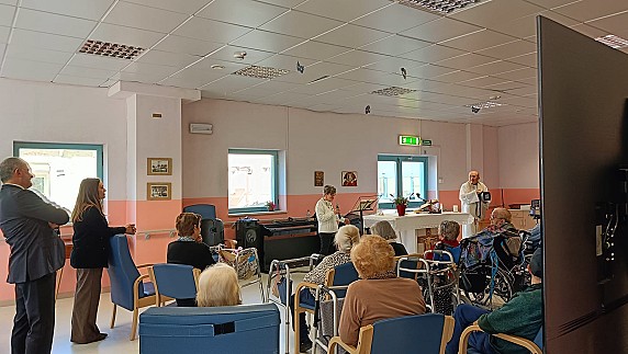 APSP Veralli Cortesi (18)