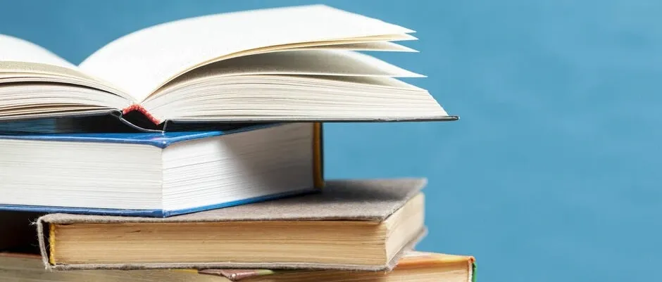 Borsa di studio Nazionale a favore degli studenti delle scuole secondarie di secondo grado statali e paritarie,  di cui al D. Lgs. 13 aprile 2017 n. 63. Anno scolastico 2025/2026