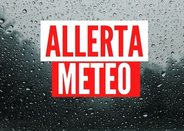 ALLERTAMENTO DEL SISTEMA DI PROTEZIONE CIVILE REGIONALE