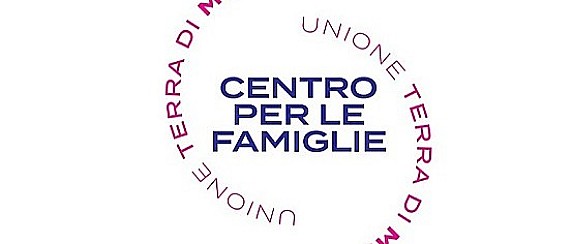 Diventare  In-Dipendenti