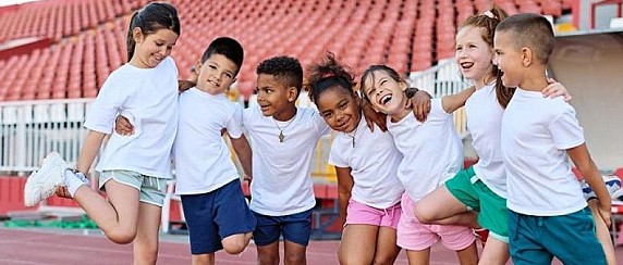 Dote Sport 2025 - Anno sportivo 2025/2026