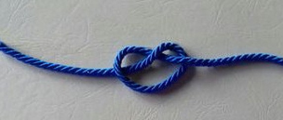 Progetto "Insieme contro il bullismo"