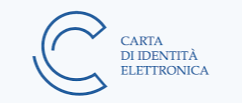 Carta d’identità cartacea: stop all’utilizzo dal 3 agosto 2026