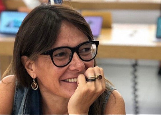 Immagine non trovata