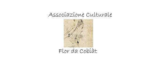 Calendario incontri Marzo 2026