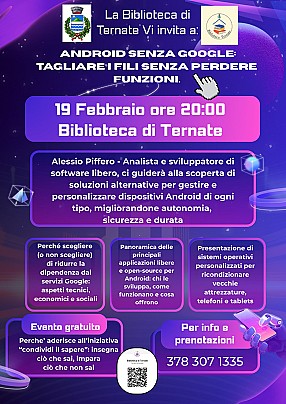 7 Android senza Google 19_02