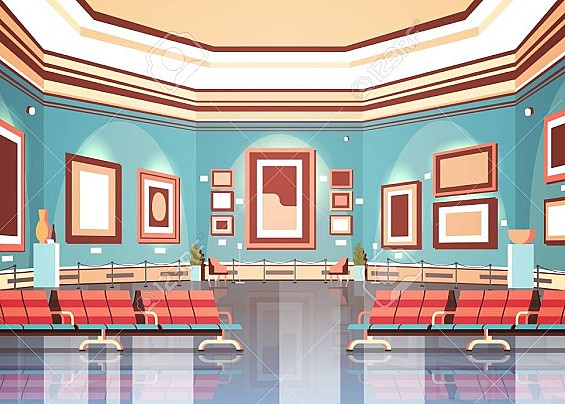 Immagine non trovata