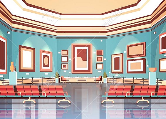 Immagine non trovata