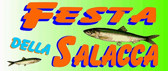 San Giovanni Valdarno celebra la tradizione con la Festa della Salacca