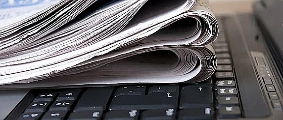 Riapertura termini per la presentazione delle candidature per la designazione dei componenti delle Commissioni e Sottocommissioni Elettorali Circondariali del Tribunale di Sassari.