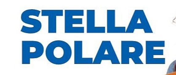 Stella Polare (servizio gratuito di riorientamento per studenti)