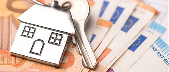 Avviso Pubblico per la concessione dei contributi integrativi per il pagamento dei canoni di locazione annualità 2025