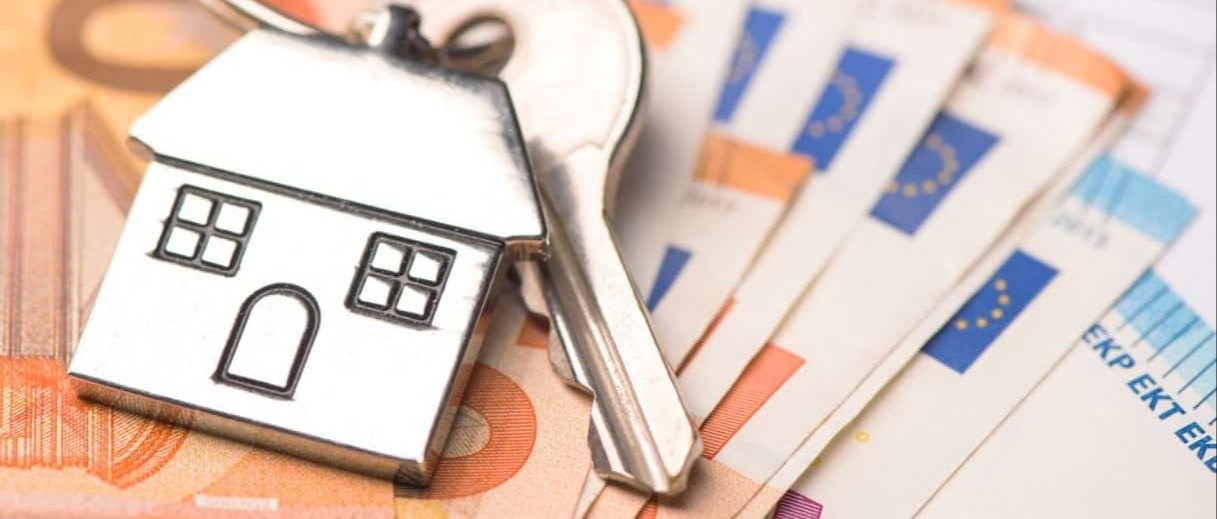 Avviso Pubblico per la concessione dei contributi integrativi per il pagamento dei canoni di locazione annualità 2025