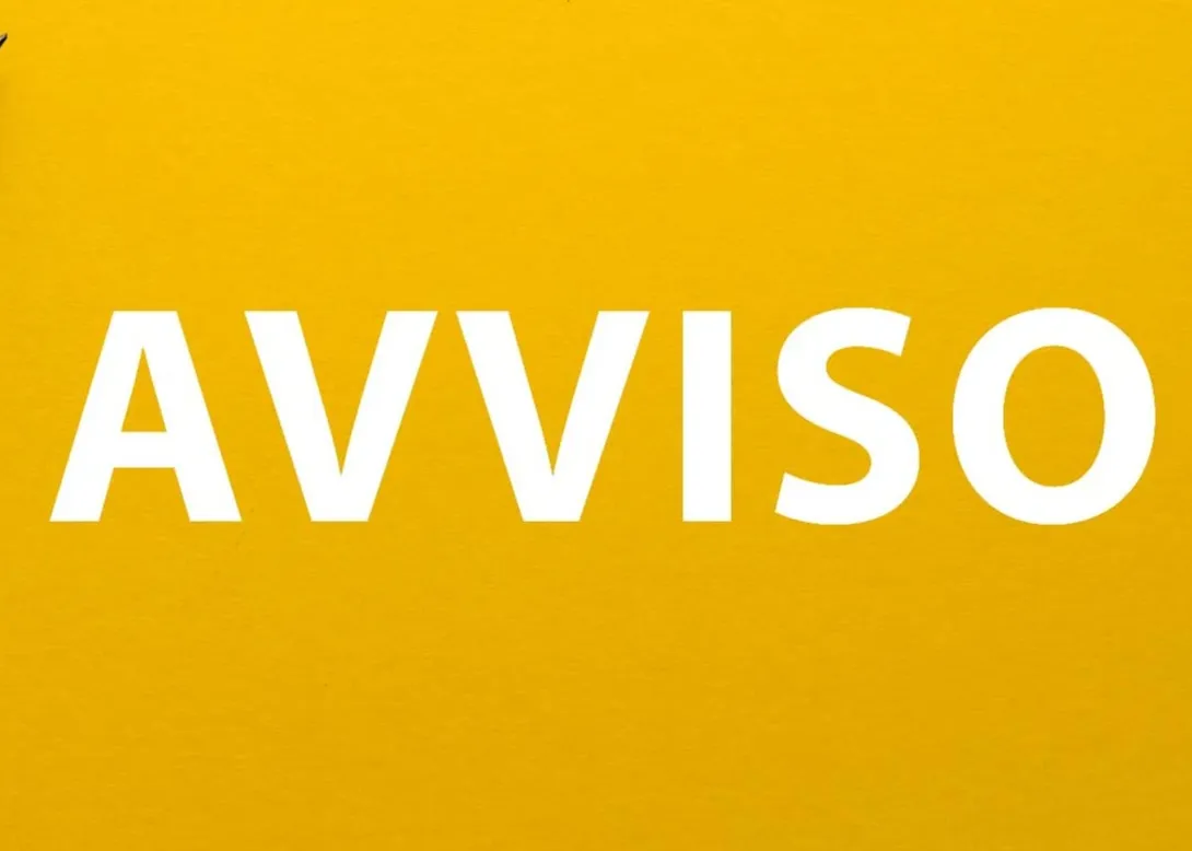 AFFIDAMENTO SERVIZI TECNICI PER LA VERIFICA DELL’INTERESSE ARCHEOLOGICO RELATIVI AI LAVORI DI “COLLEGAMENTO VIABILITÀ TRA VIA DANTE ALIGHIERI E VIA A. FORLANI” DEL COMUNE DI CEPAGATTI”. - C.U.P.: J31B21000060004 - CIG: BA2C79E348